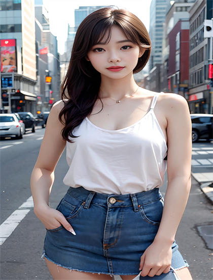 《路西法的女人》拍摄技巧分析：镜头语言与画面构图探讨