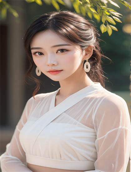 挠女脚底板脚心视频-MILF欧美丰满