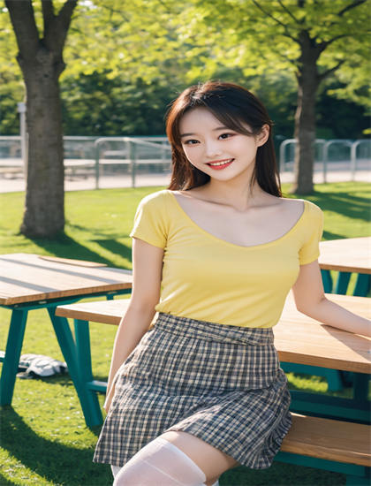 《从五十岁开始闪婚》创作全记录：的艺术魅力与文化价值 认识电影工业的运作机制