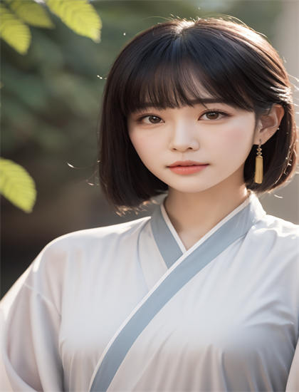 闪婚老公不见面情感线解析：爱情、友情、亲情探讨