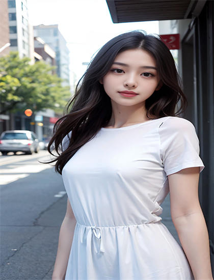 欧美高清在线看片免费视频-翁公与小莹在客厅激情