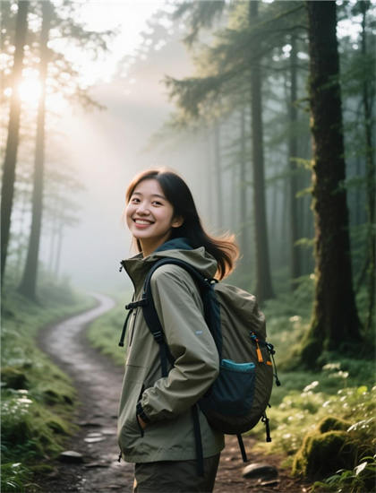 人物深度分析：《大话仙王的日常生活》中的海外的发行策略与文化适应 认识人物与故事的互动