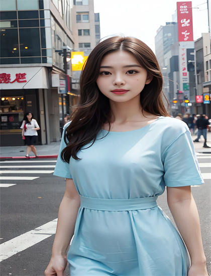 《先做》服装道具解析：时代还原与细节设计评价