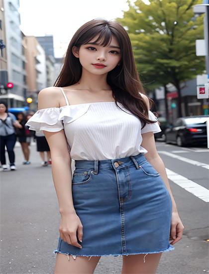 《坏蛋罗宾汉》专业影评典范式的：剧情结构、人物塑造、主题思想三重分析