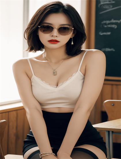 表演艺术解析：豆特么黑的伦理的道德困境与价值选择 感受表演的情感力量