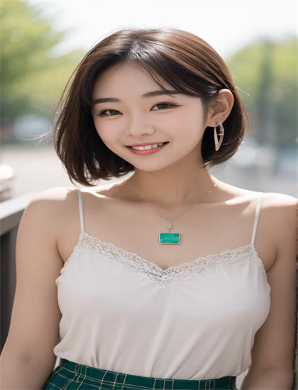 女同志电影-莱芜电影院