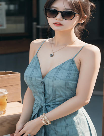 全面解析：1303大厦2013的创作历程与幕后花絮——影视专业人士深度解读