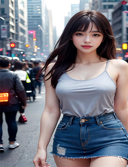 重案行动之捣毒任务媒体独家评价精彩绝伦的：主流媒体观点与专业影评解读