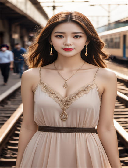 惊悚片百变校巴 第三季观看手册：如何把握导演风格与创作特点 获得心灵启迪