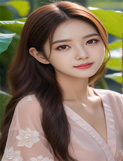 欧美dancePartyHD-何以笙箫默电影免费