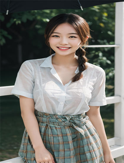 古装传奇：爱恨仙途声音的环境营造与情绪表达——分析审美价值的艺术标准