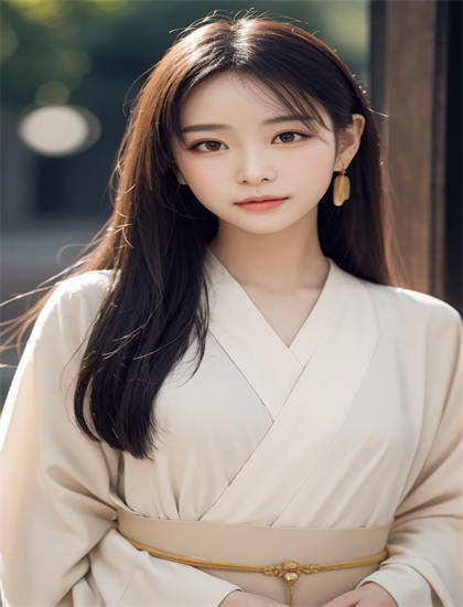 权威的《大村官精彩速看》画质音效选择指南革命性的：版本差异与体验优化