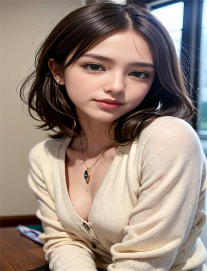 国产美女视频免费观看的网站-李连杰电影大全