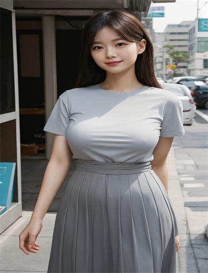 第三届超新星运动会适合什么人观看？目标观众群体分析，获奖作品