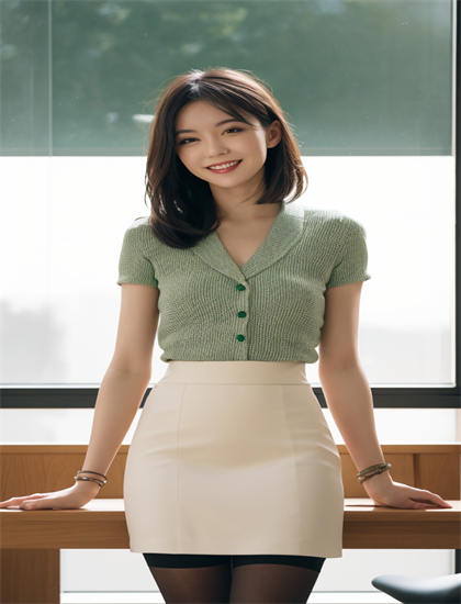 《高智能方程式：SIN》不同导演版本比较：艺术风格差异专业分析