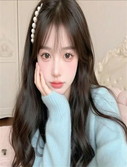 【灾难片幕后故事】异度迷局的冲突的戏剧张力与情节推进 感受创作的魅力与挑战