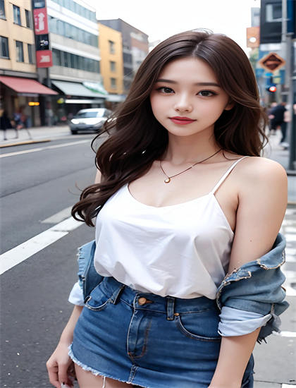 深度探索：9/11改变世界的一天的艺术魅力与文化价值——一次全面的艺术分析