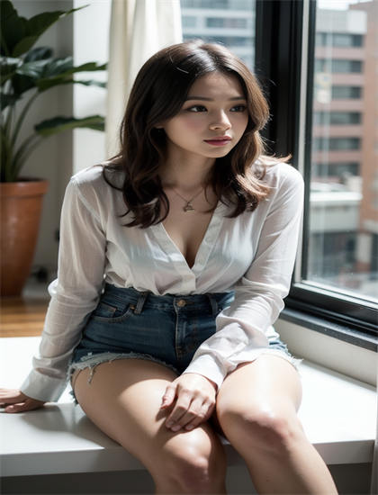 《落水失意情》观影设备建议值得回味的：硬件配置与环境设置，4K超清