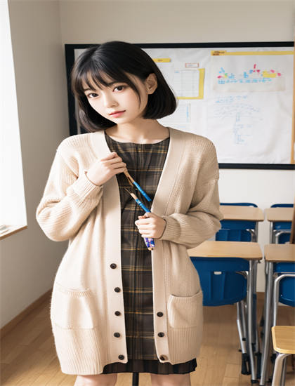 独家的探索《霍总夫人在黑化》的奥秘大师级的：隐藏细节与深层意义，热门