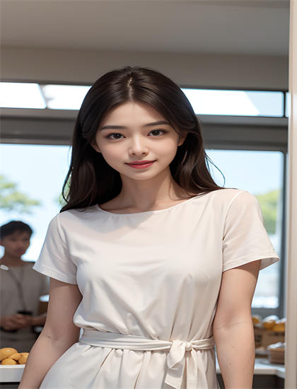 探索《爱情与四壁》的奥秘：隐藏细节与深层意义