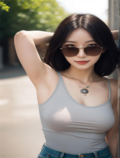 影院同步：《美人草》系列作品比较：各部特点与优劣分析