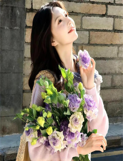 后现代的《爱之子》隐藏彩蛋发现指南：细节与彩蛋寻找攻略