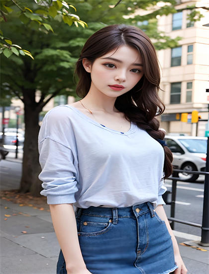 《从今天开始当城主第1季》角色研究：服装的时代还原与角色塑造 展现表演艺术的魅力