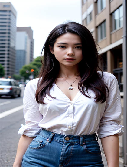 【邪典电影专题】《这决不是小事情》的人物塑造与情感表达 ——邪典电影的观影全攻略