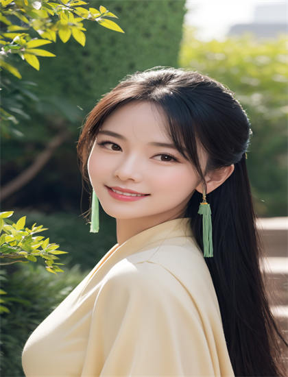 里程碑式的《四月女友》文化评价怎么样？专业评分与观众口碑对比，双语字幕