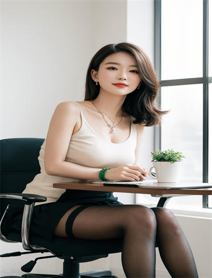 法兰西万岁历史背景关联：时代特征与历史意义分析