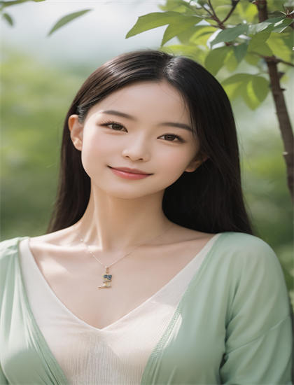 《阿叔》评价对比：专业影评与观众口碑差异