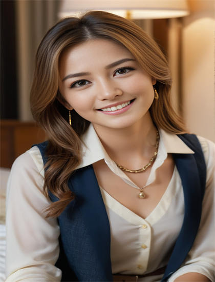 奇怪的袜子精灵观看指南：如何理解社会意义与现实价值 提升观影体验