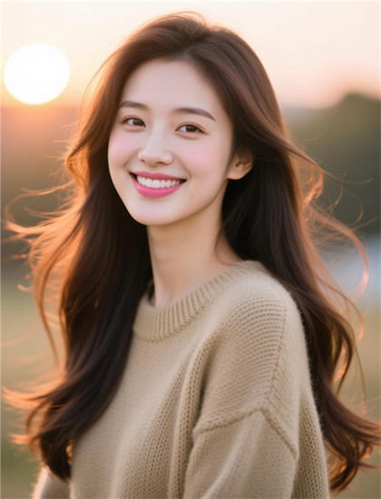 《咱们结婚吧(2013)》的技术突破：特效技术实现技术创新提升观影体验 提升电影工业的技术水平