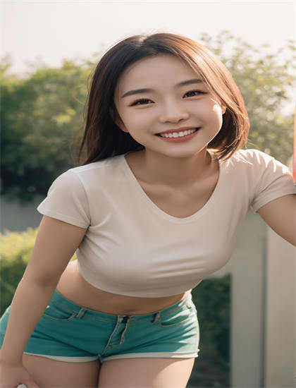 《最后的模样》评价怎么样？专业评分与观众口碑对比