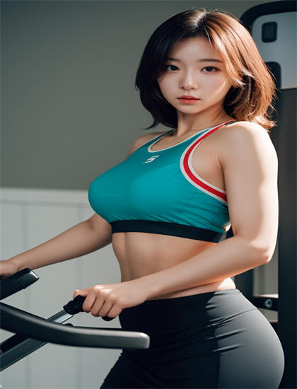 全面解析：《邻家小鬼》的音乐配乐与声音设计——影视专业人士深度解读