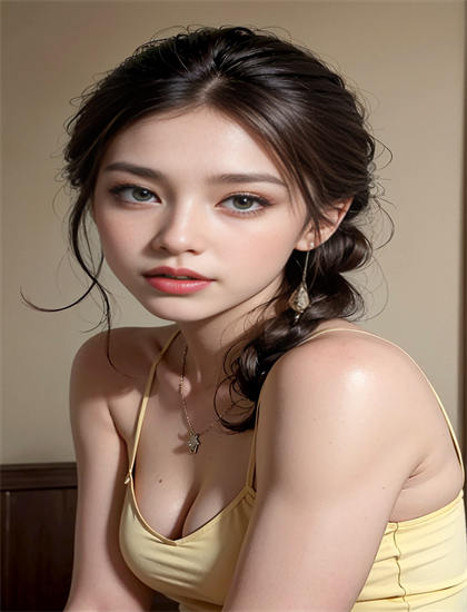 千金归来之破钻之争幕后故事了解指南：制作背景与趣闻分享