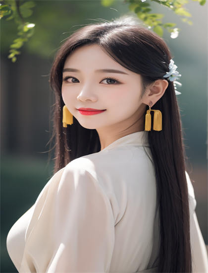 探秘《残刀问天》的情感表达与人性探索