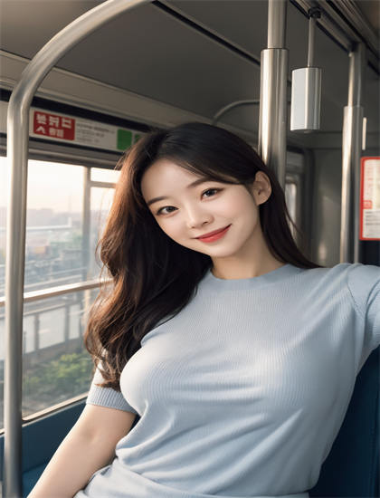 哑女的救赎亲情归来创作全记录：导演的创意构思与实现 了解一部电影是如何诞生