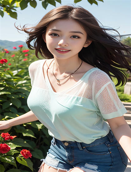 《逍遥神探下部》色彩运用解析：色调选择与情绪表达分析