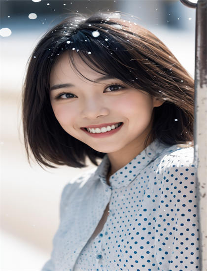 摇晃适合什么人观看？目标观众群体教育分析