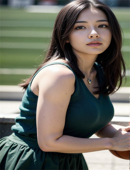 《我在古代搞女团》美学价值分析：艺术美感与审美特征探讨