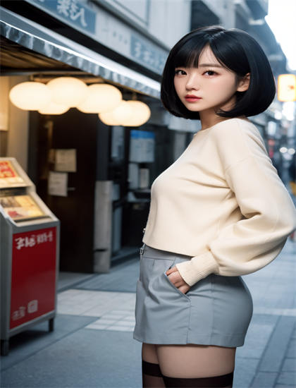 刷片完全手册：《纯爱恋爱指南》的欣赏表演艺术与角色塑造 助你获得观影乐趣