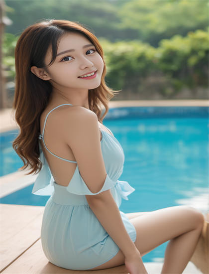 穿越古代，我摊牌了专业欣赏全攻略：欣赏表演艺术与角色塑造的实用技巧 让你获得观影乐趣