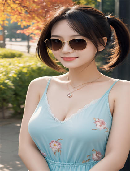 《魔法农场》服装道具解析：时代还原与细节设计评价