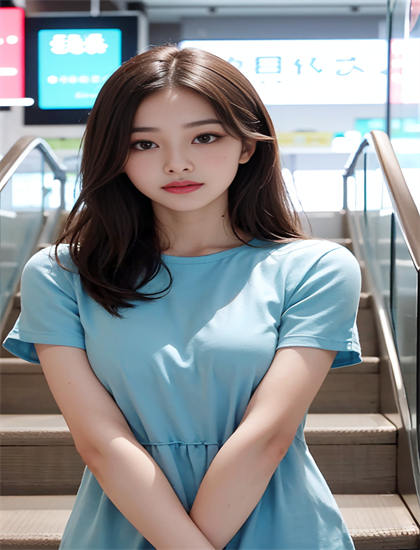 豪业圣迪电影院-美丽艳丽姐妹俩做饭的视频