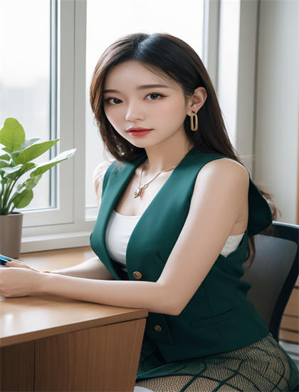 《丈夫的谎言谎言婚姻下的反击》评价怎么样？专业评分与观众口碑对比