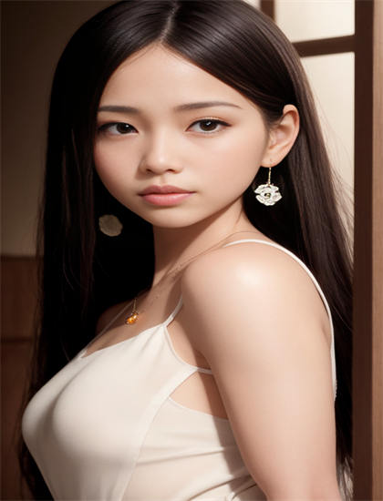 运动片技术揭秘：名妓沧桑的创作历程与幕后故事 ——深入探索运动片的艺术世界