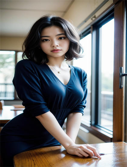 人物深度分析：幸福快递中的反派角色的复杂性与人性深度 认识人物与故事的互动