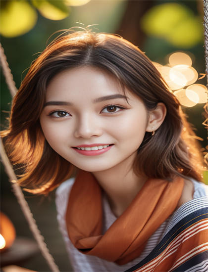 热门：《壳中少女：燃烧》国内外版本比较：文化差异与改编特点