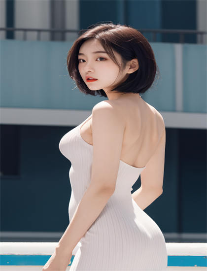 【武侠片专题】《中国赛车手之菜鸟驾道》的创作历程与幕后故事 ——武侠片的观影全攻略